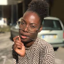 David Doris (@daviddoris365) • Instagram photos and videos