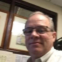 David McEntire Email & Phone Number