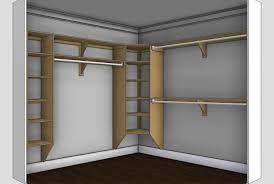 Choose a corner unit with one adjustable and two fixed shelves. Corner Unit Mdf Season Manufacturing Ltd
