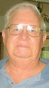 Nov. 20, 2019: Obituaries