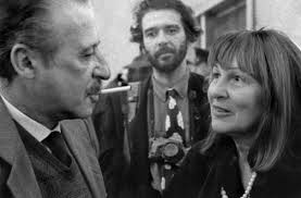 Serata al Teatro Santa Cecilia con le Agende Rosse per i 75 anni di Paolo  Borsellino. Il 20, invece, primo compleanno di Scorta Civica