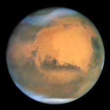 We did not find results for: Solar System Science Olympiad Flashcards Quizlet