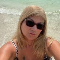 20+ "Shirley Baca" profiles