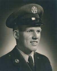 Richard (Dick) F. Terwilliger Obituary August 18, 2024