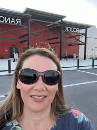 🎉Family Fun Alert! 🎉 Join us TODAY for Family Fun Day at Oak Ave  Community Center from 12–4 p.m. Games, laughs, and lots of fun for all  ages! 😄 👉 TOMORROW: Drop-In