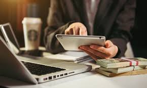 Tempat pinjaman online yang terdaftar di ojk 2021 7 pinjaman online bunga rendah limit besar resmi ojk 2021.yang terpenting sudah terdaftar di otoritas jasa keuanganberita terbaru cpns 2021/2022 silahkan kunjungi sscn bkn 2021/2022.viral soal teror tagihan pinjaman online, ini fintech yang terdaftar dan berizin ojk yang dirilis 4 maret 2021, dengan data per 22 januari 2021. Daftar Pinjaman Online Yang Terdaftar Di Ojk 2021 Terbaru Newsjabar Com