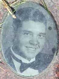 Adam David Bickett (1979-1999)