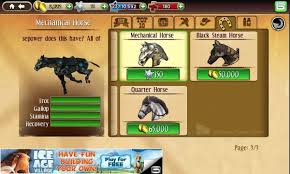 Six Guns Cheats Get Unlimited Free Free Coins Sherif Stars Experience And Health Six Guns Hack And Cheats Six Guns Hack 2 Cheating Tool Hacks Android Hacks