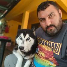 El Cerdo Pelón Mexicano, un animal endémico de la Península de Yucatán en  peligro de extinción. Edición e Investigación @yucatanpasadoglorioso