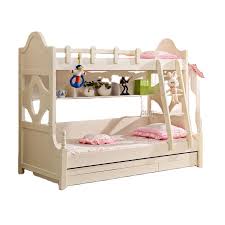 Check spelling or type a new query. Monoalbero A Bambini Doppio Letto Matrimoniale In Legno A Due Piani Buy A Due Piani Letto Di Design Letto Matrimoniale In Legno A Due Piani Letto Singolo Product On Alibaba Com