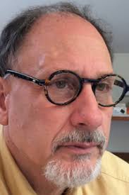 Team :: Hydrothermal Dynamics of Yellowstone Lake