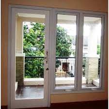 Pikbest telah menemukan 35690 pintu dan jendela berpola cina templat gambar desain untuk penggunaan komersial pribadi. Jual Pintu Kaca Alumunium Jendela Gendong 2 Jendela Casement Pt Setiajaya Alumindo Depok Depok Indotrading