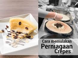 Bagi bidang pertanian sebagai perniagaan yang menguntungkan apabila adanya peluang perdagangan antarabangsa, penyelidikan dan pembangunan (r&d) produk industi agromakanan. Idea Pelik Yang Menjadikan Seseorang Bergelar Jutawan Usahawan Com