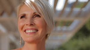 GNTM-Reunion für Nicole, Martina, Lou-Anne und Selma!