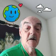 Waylon Jennings walks off The Late, Late Show. #waylonjennings #tomsnyder  #latelateshow #countrymusic