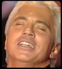 Dear friends, although having quite a number of submitted posts I decided  to re-post this one from more than a year ago