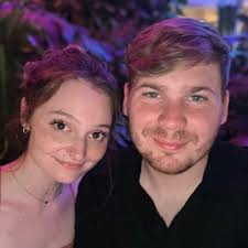 What are side by side rules in Zimmerman?