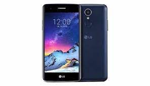 The phone will ask you to input the unlock code twice, just input the. Lg Kp100 Unlock Code Free Clevergate