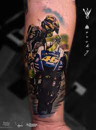 Select one of the following categories to start browsing the latest gta 5 pc mods: Gorsky Tattoos Valentino Rossi Vr46 Official Booking Facebook