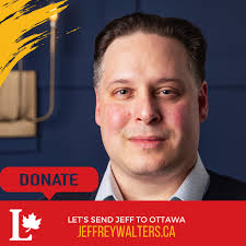 jeff walters hartford wi