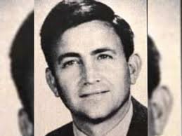 Alton High Boys Basketball Sees Dramatic Turnaround Under Coach Dylan Dudley 