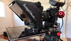 Gist is the overall meaning, the core idea, of a spoken or written discourse. Genustech Scriptshade Mattebox A Teleprompter For Content Creators Cined