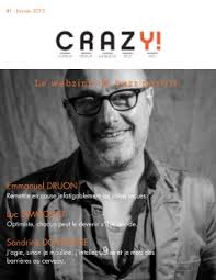 Compra Business & Economics libros Online