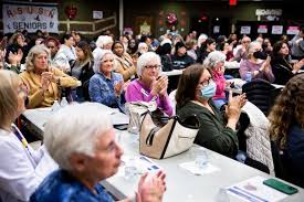 Medicaid Cuts Pose Budget Conundrum for Valadao and Republicans Nationwide 