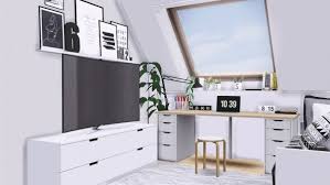 Sims 4 mods, sims 4 game mods, best sims 4 mods, sims 4 stuff cc, how to. Mxims Apple Macbook Pro 13 Fixed Sims 4 Downloads