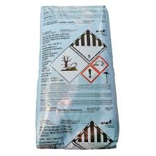 Kupfersulfat Technical Grade 25 Kg Kaufen Sonstiges Stallzubehor