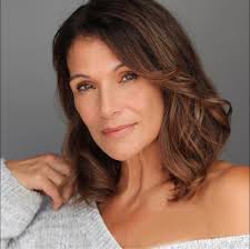 My sweet and super talented friend Todd Bray did this sketch of me from my  current profile picture. 💛🖤 I love your vision! Thank you Todd! 😘