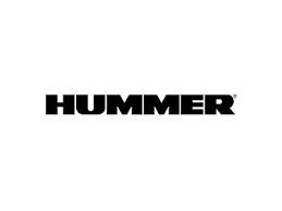 What will be your next ride? Get Your Free Hummer H3 Radio Code Online 2021