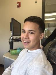 Bulleigh Orthodontics, 6804 Silverheel St, Shawnee, KS 66226, US