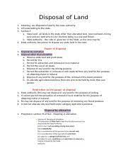 Land planning and environmental law temporary occupation licenses (tol) by: Temporary Occupation License Licence A Licence Is Given To A Person Which Is Course Hero