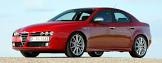 Alfa-Romeo-159