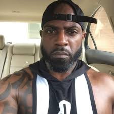 Come meet The African-American Firefighters and BROTHAS INC.