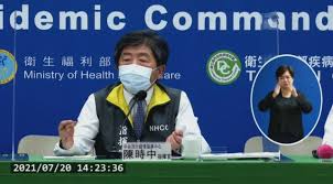 Jun 03, 2021 · 彭文君表示，聯亞疫苗未來只要通過eua申請，經過抗體保護力（cop）側算就可知疫苗保護力多少；打包票聯亞疫苗品質，只要通過eua，國際會認可. 9if1zipkqphjhm