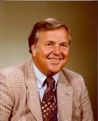 Robert Laughter Obituary (2011)