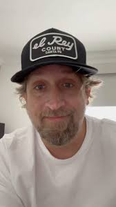 What’s this I hear about a VIP experience with Hayes & The Heathens?, 9/14:  Denver, CO