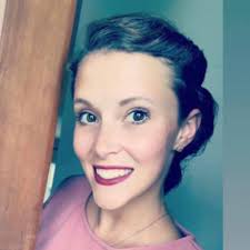 Mariah Lawson-Affiliate Broker/ Realtor