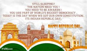 20 april 2021 | 0 comments. Happy Republic Day 2017 Republic Day Wishes Whatsapp Status Facebook Messages Gif Images To Share On This 68th Republic Day India Com