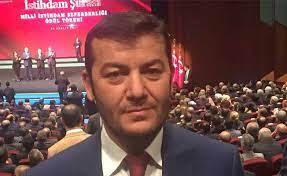 Check spelling or type a new query. Ayd Yonetim Kurulu Baskani Harun Aydin Istihdamimiz 3 Binin Uzerine Cikacak