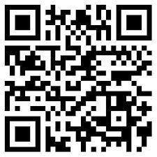 In practice, qr codes often contain data for a locator, identifier, or tracker that points to a website or application. Qr Code