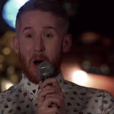 istg they are so cute💗💗 liams “hi dad” ☹️☹️