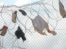 76 просмотров 9 часов назад. Migranten Beim Fluchtversuch In Spanische Exklave Ceuta Gestoppt Euractiv De