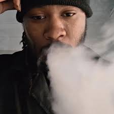 Mark Pannell (@yomelomp) • Rap Fame