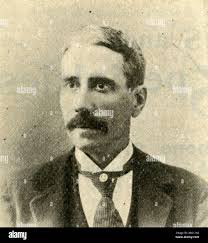 Labor unions 19th century hi-res stock photography and images