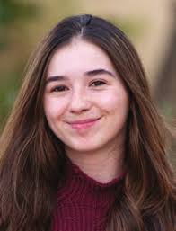 Recognition Ceremony