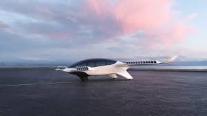 We pride ourselves on having that hard to find aviation tool our customers need. Lilium Air Mobility Lilium