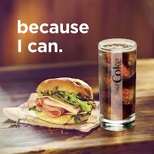 Diet Coke Soda Soft Drink 12 Fl Oz 36 Pack In 2020 Diet Coke Nutrition Facts Diet Coke Caffeine Diet Coke Ingredients